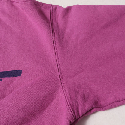 20AW ×FUTURA フューチュラロゴ クルーネック スウェット(Futura Logo Crewneck)
