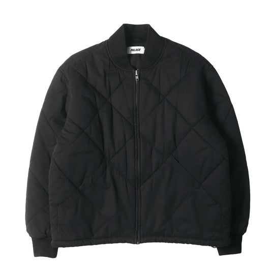 DOLCE&GABBANA ドルチェ&ガッバーナ カシミヤ 長袖ニット 良好 サイズ 