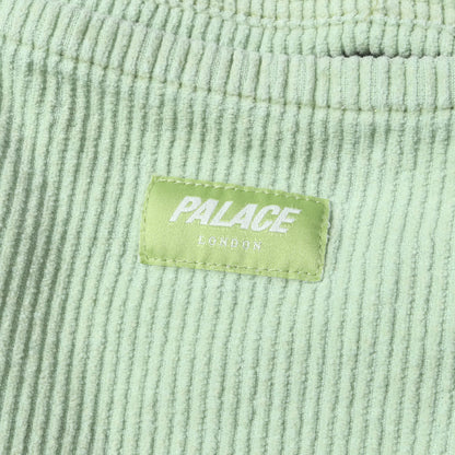 23SS 製品加工 コーデュロイ ビーチパンツ(Cord Beach Trouser)