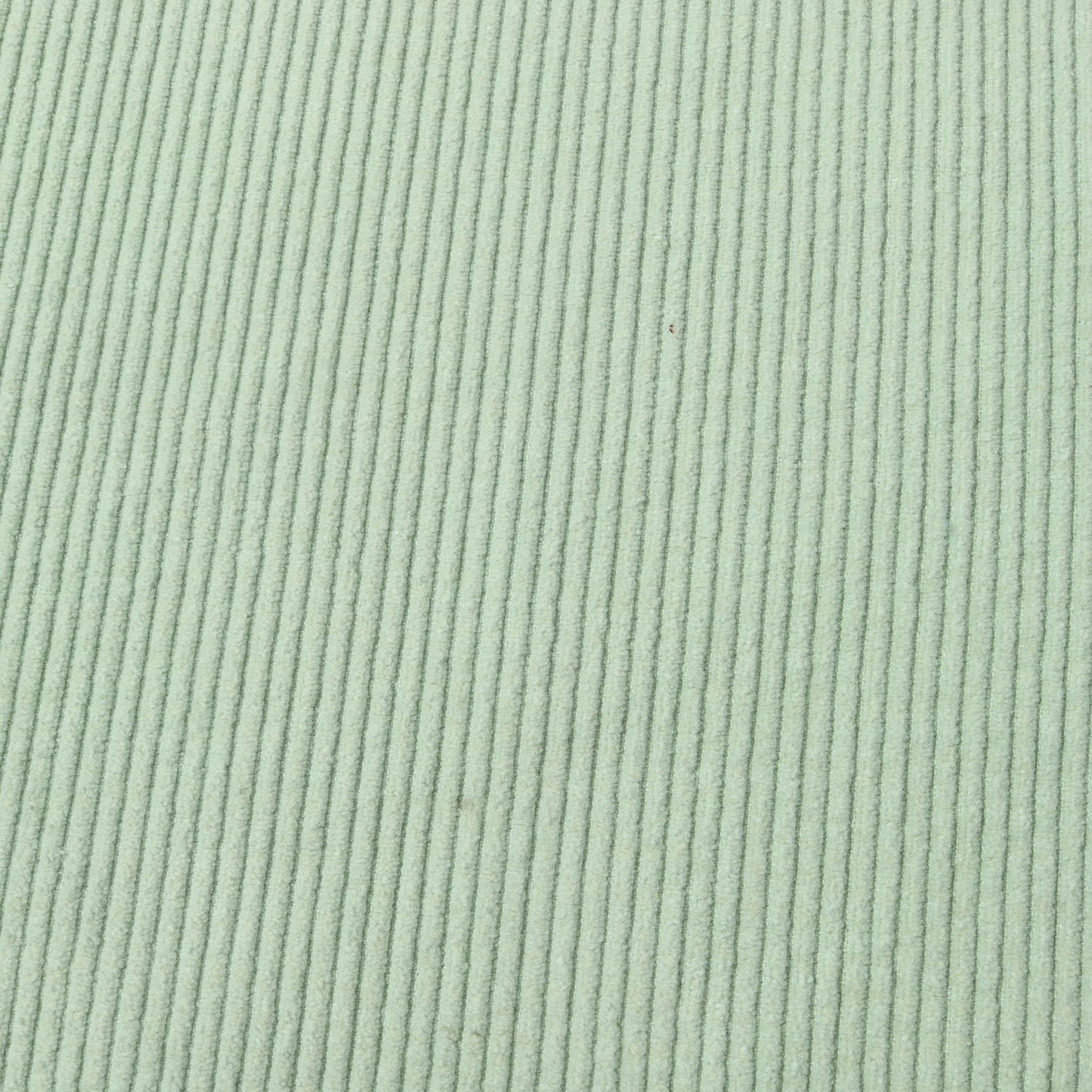 23SS 製品加工 コーデュロイ ビーチパンツ(Cord Beach Trouser)