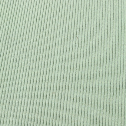 23SS 製品加工 コーデュロイ ビーチパンツ(Cord Beach Trouser)