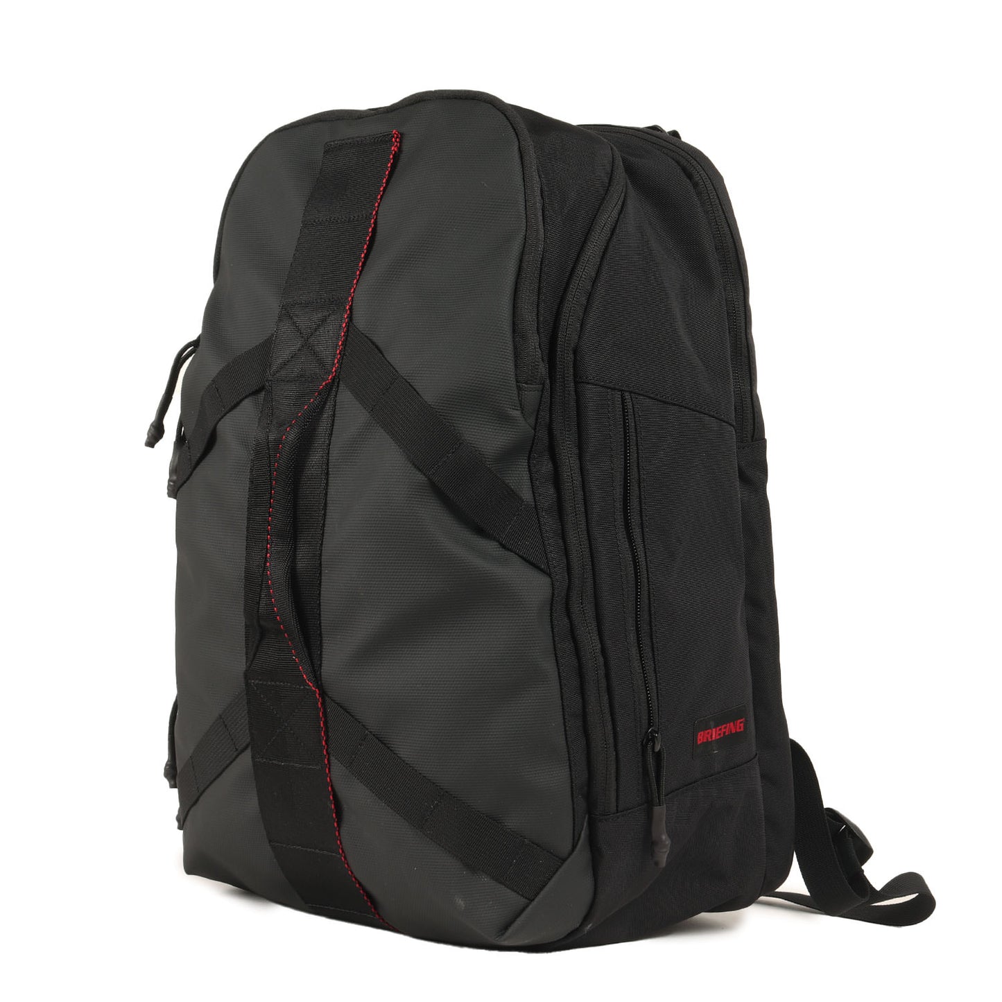 トラベル バックパック(TRAVEL PACK)