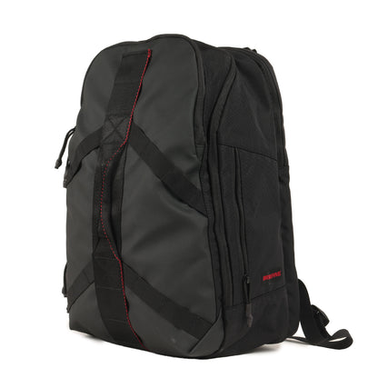 トラベル バックパック(TRAVEL PACK)