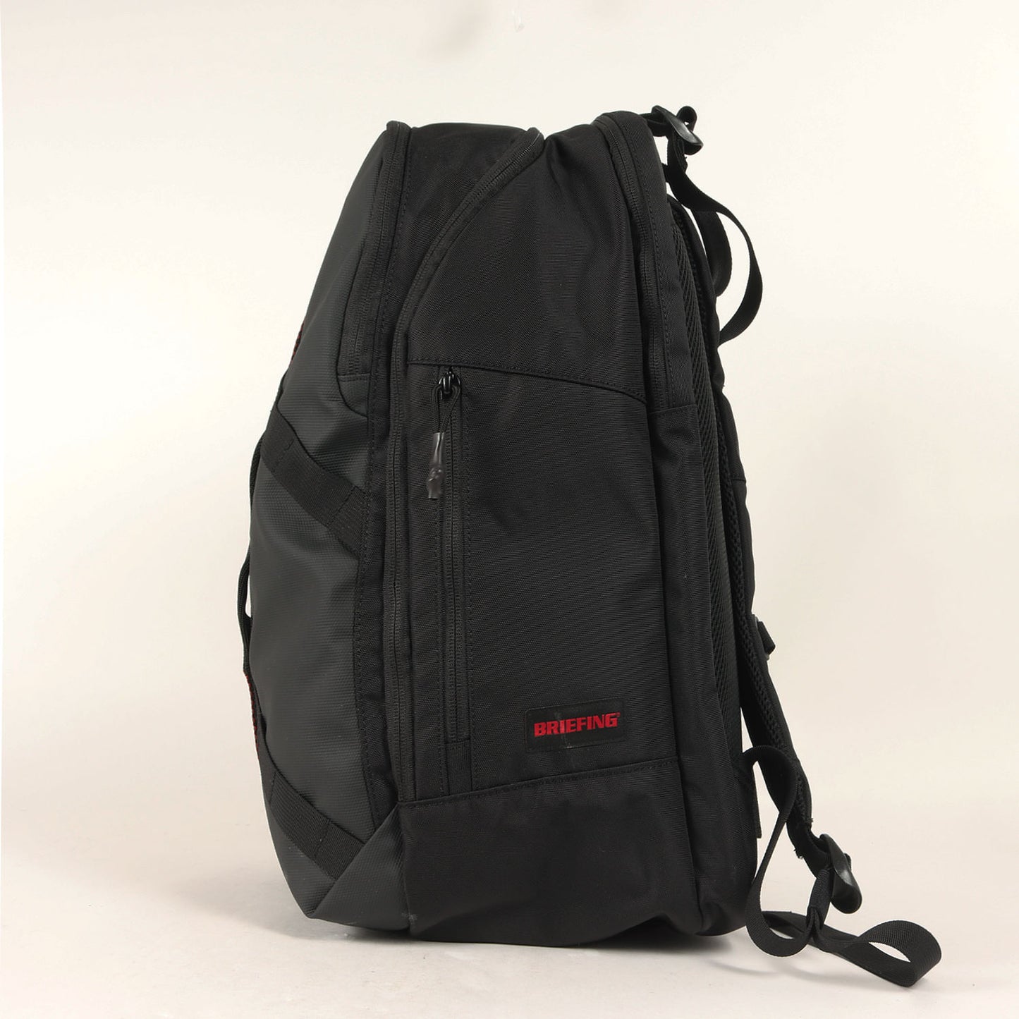 トラベル バックパック(TRAVEL PACK)