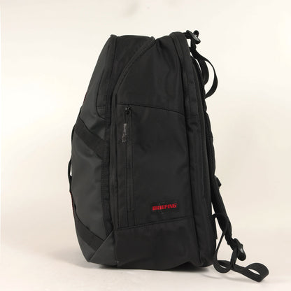 トラベル バックパック(TRAVEL PACK)