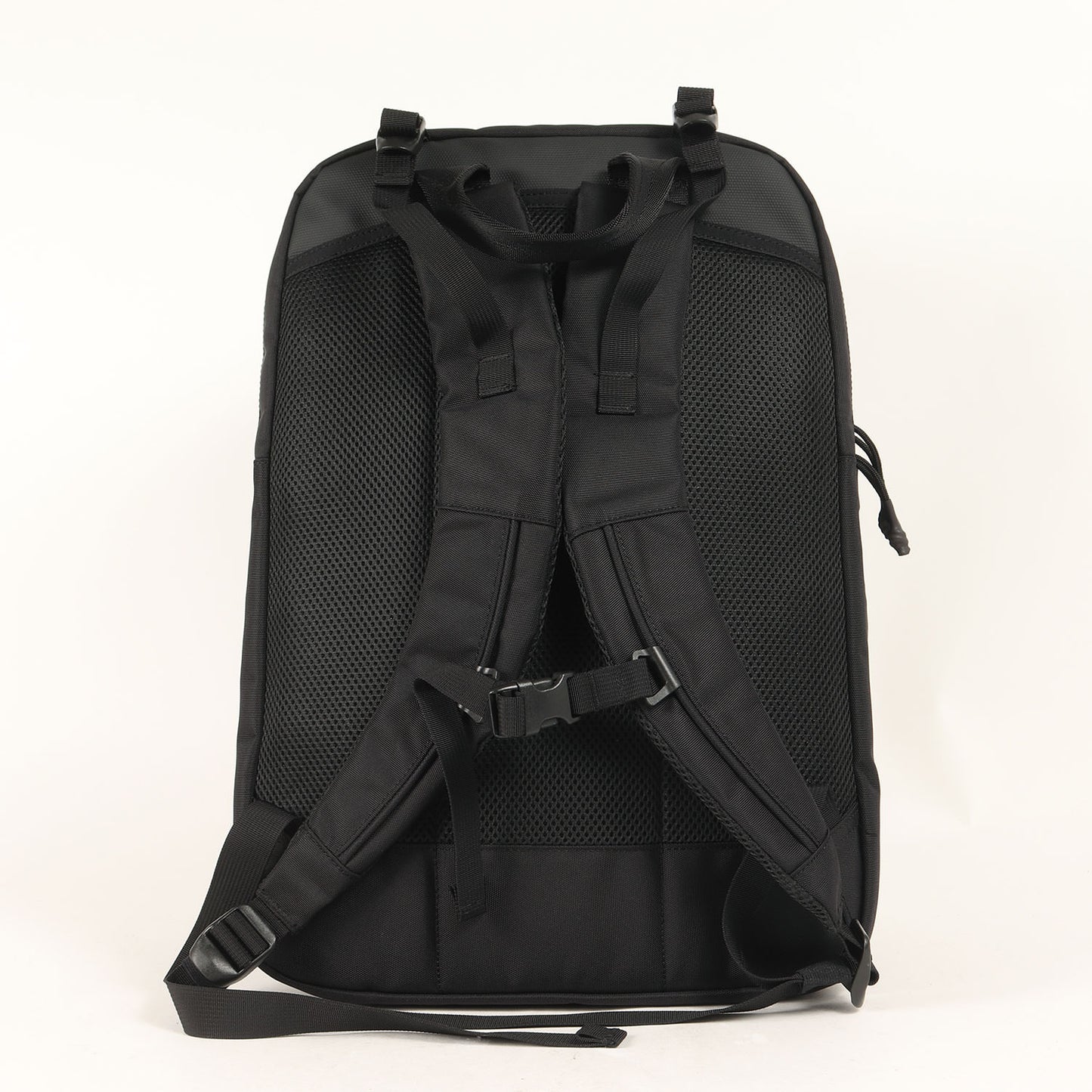 トラベル バックパック(TRAVEL PACK)