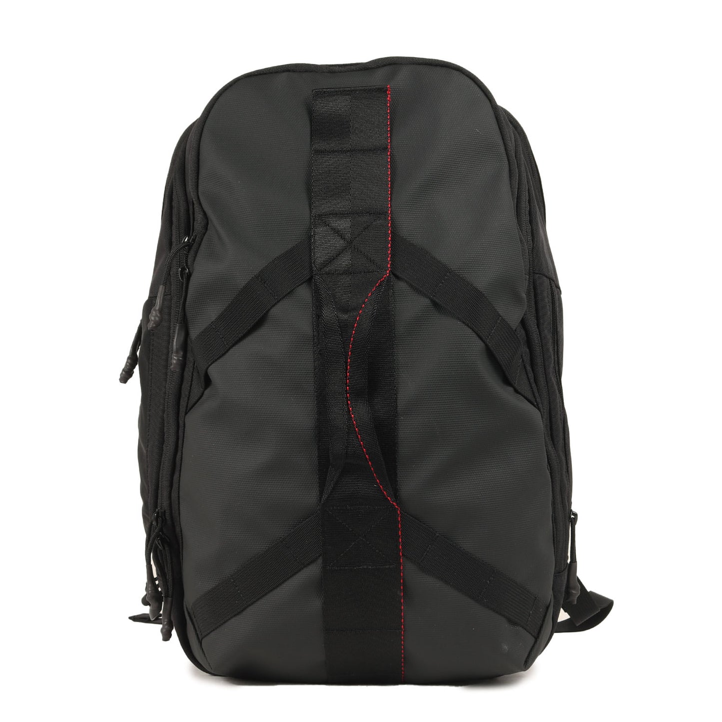 トラベル バックパック(TRAVEL PACK)