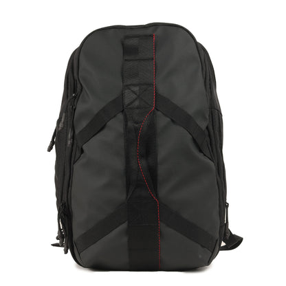 トラベル バックパック(TRAVEL PACK)