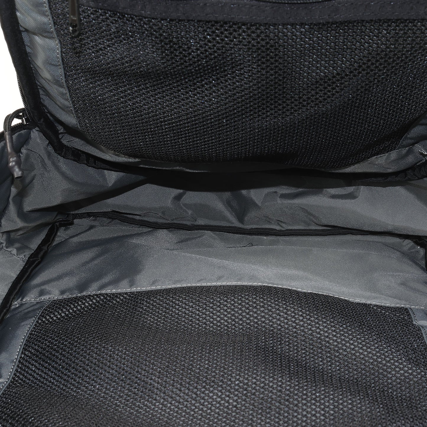 トラベル バックパック(TRAVEL PACK)