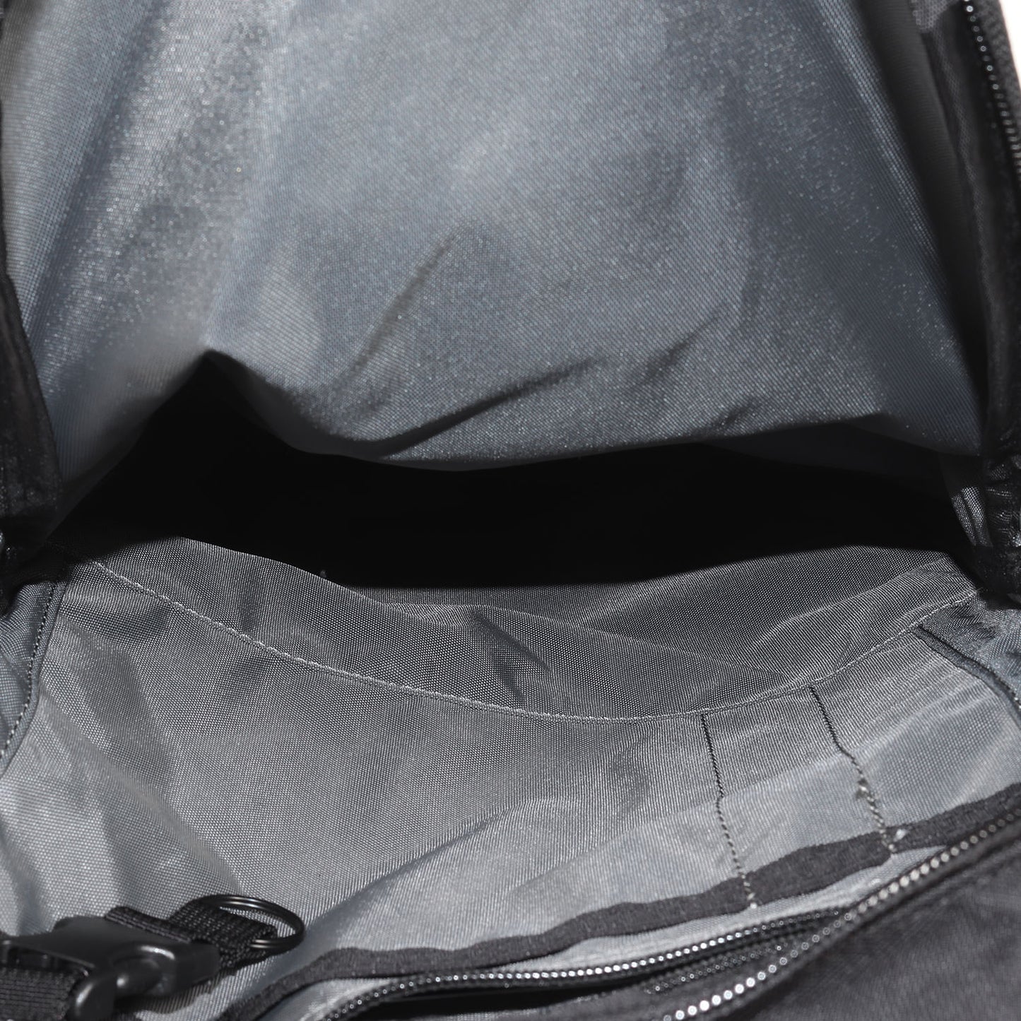 トラベル バックパック(TRAVEL PACK)