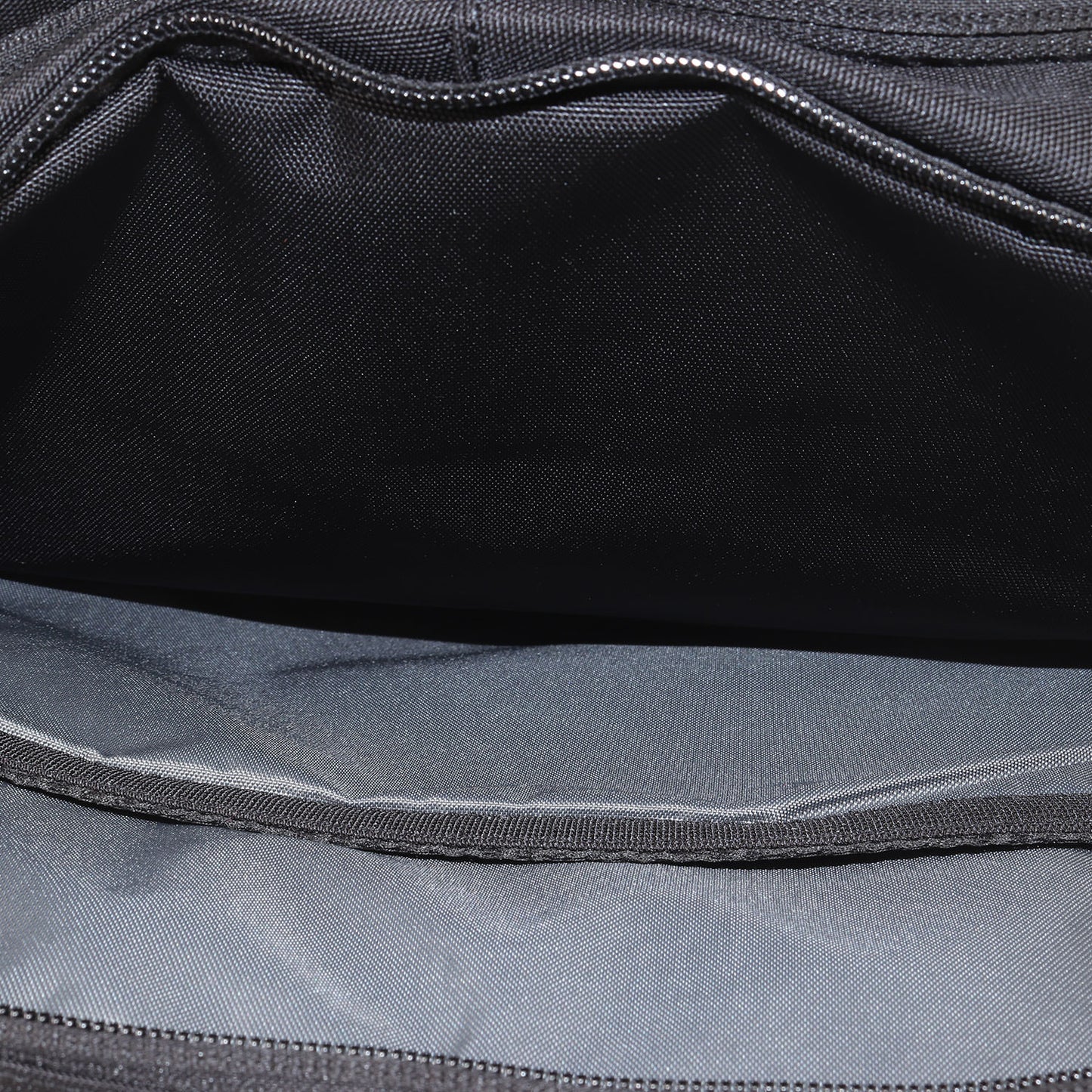 トラベル バックパック(TRAVEL PACK)