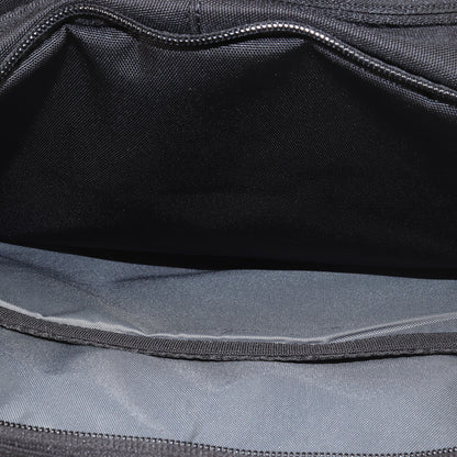 トラベル バックパック(TRAVEL PACK)