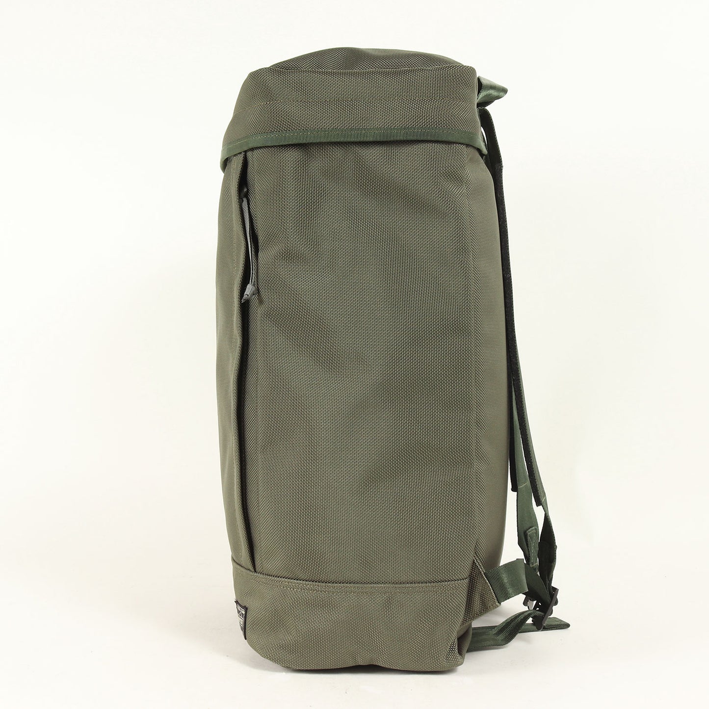 ×PORTER ボックス バックパック(SD BOX BACK PACK)