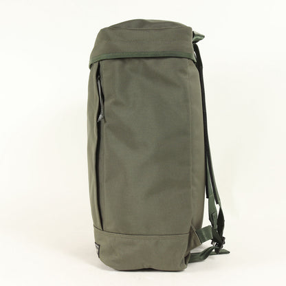 ×PORTER ボックス バックパック(SD BOX BACK PACK)