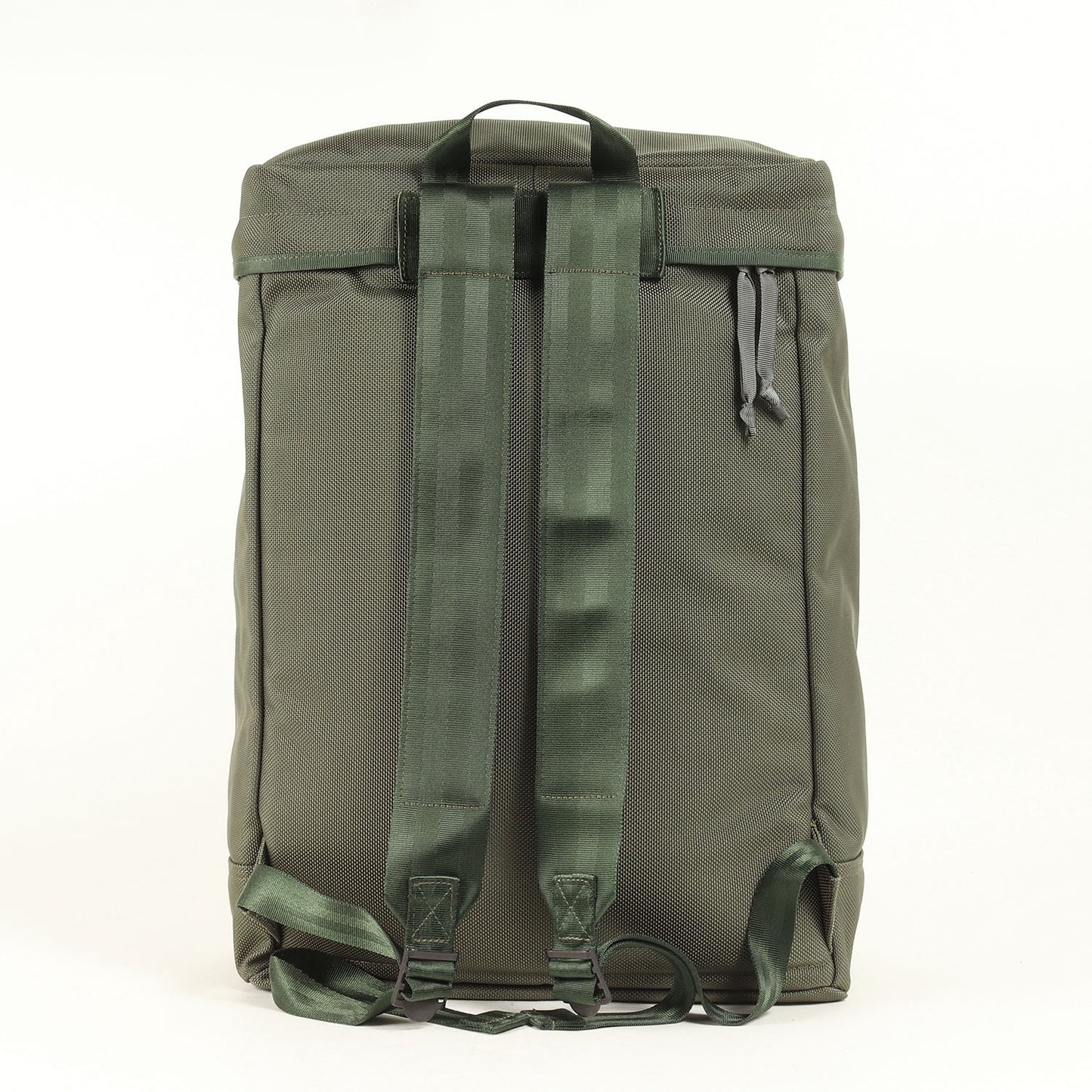 ×PORTER ボックス バックパック(SD BOX BACK PACK)