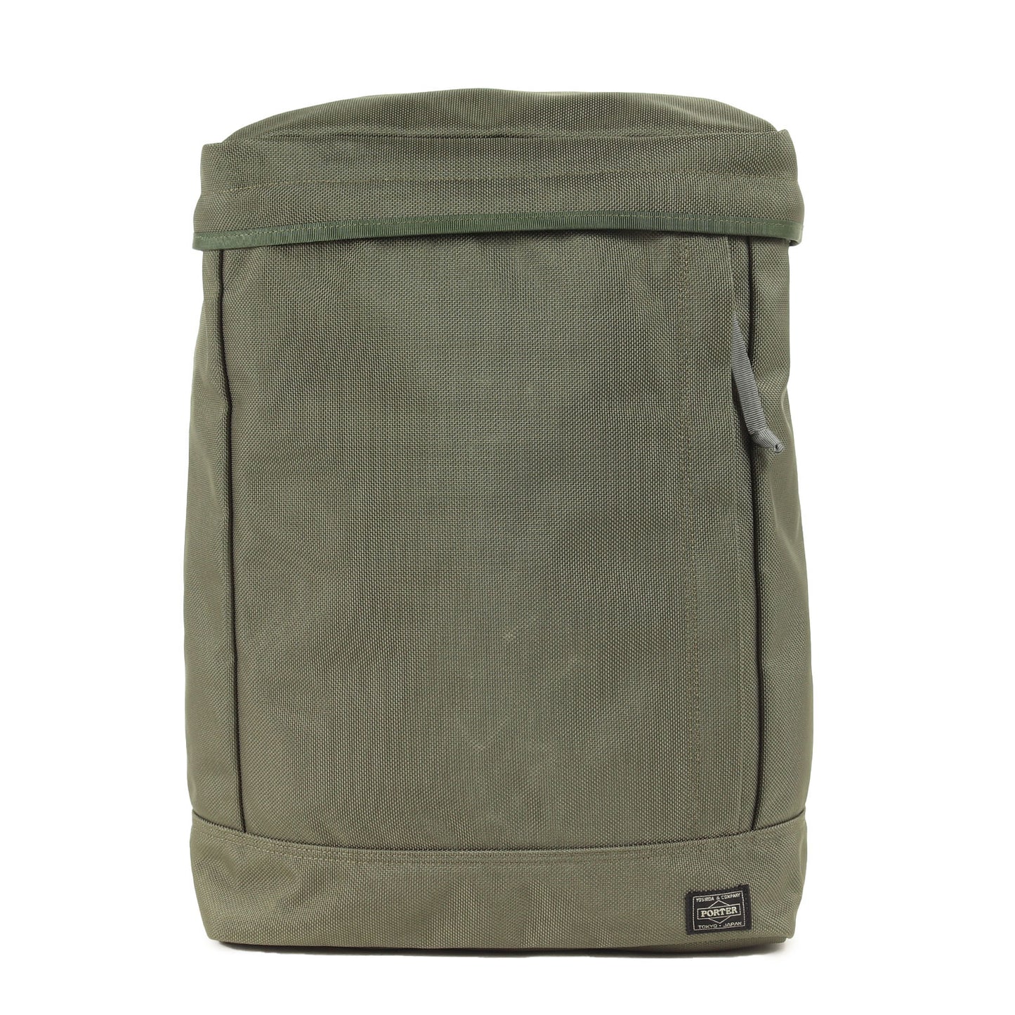 ×PORTER ボックス バックパック(SD BOX BACK PACK)