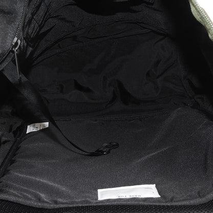 ×PORTER ボックス バックパック(SD BOX BACK PACK)