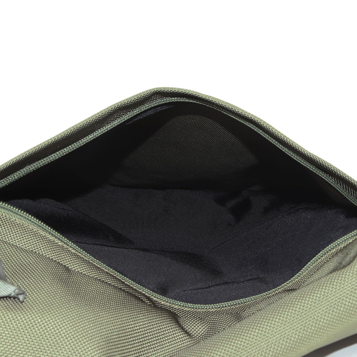 ×PORTER ボックス バックパック(SD BOX BACK PACK)