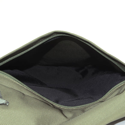 ×PORTER ボックス バックパック(SD BOX BACK PACK)