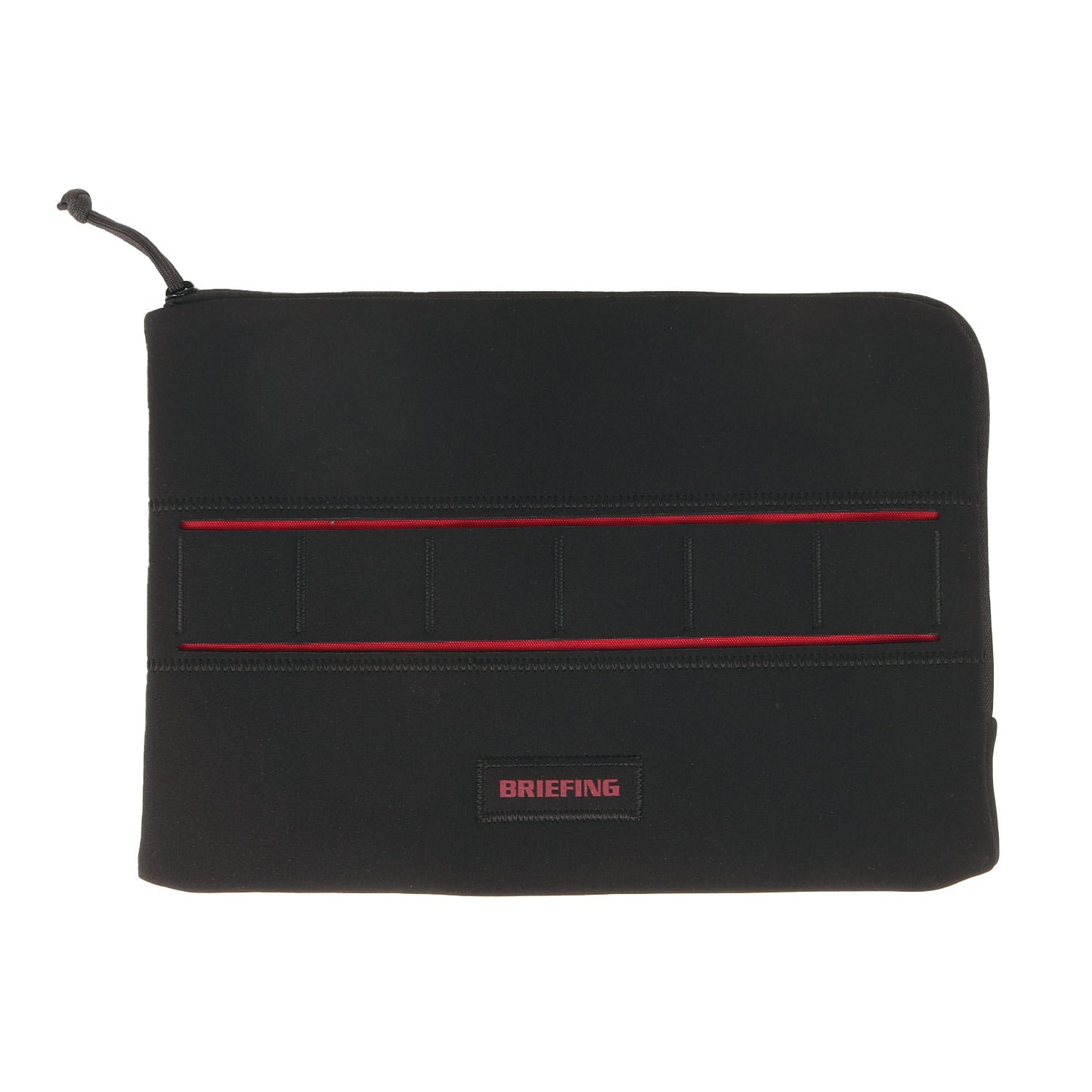 ネオプレーン パネル ラップトップ スリーブ(PANEL LAPTOP SLEEVE)