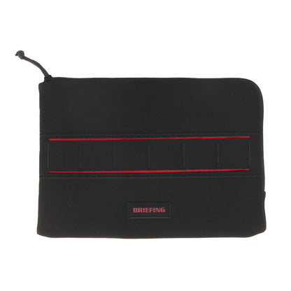 ネオプレーン パネル ラップトップ スリーブ(PANEL LAPTOP SLEEVE)