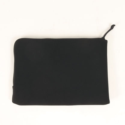 ネオプレーン パネル ラップトップ スリーブ(PANEL LAPTOP SLEEVE)