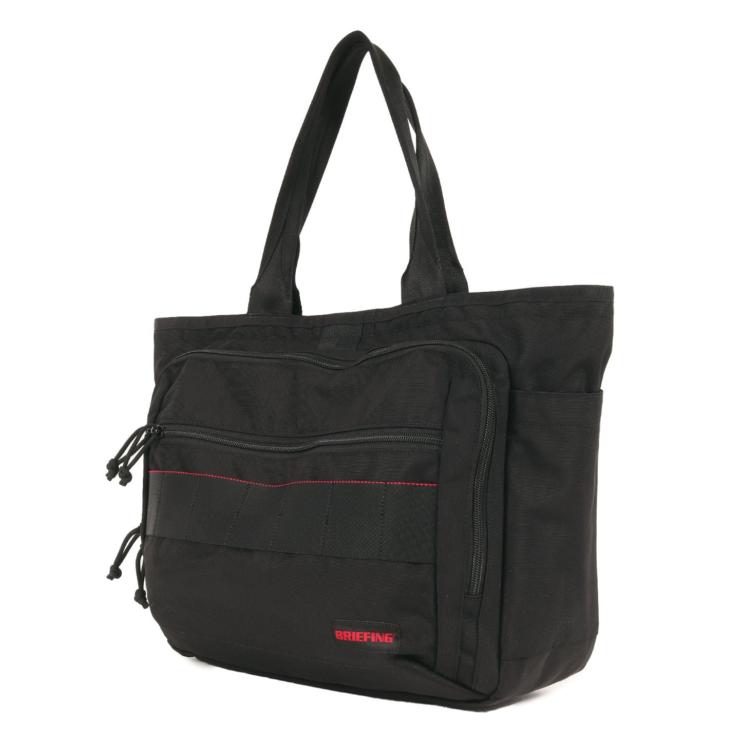 ボックス トートバッグ(BS BOX TOTE AG)