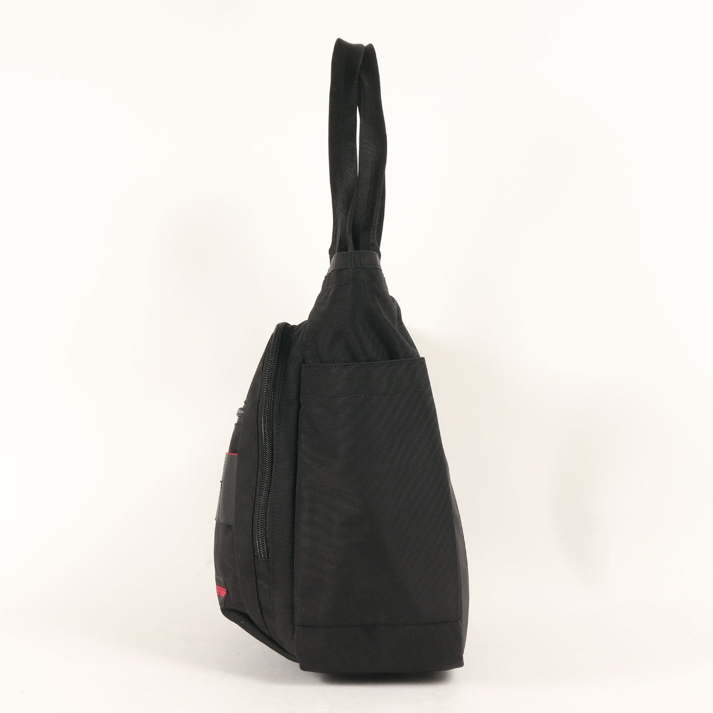 ボックス トートバッグ(BS BOX TOTE AG)