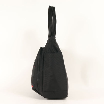 ボックス トートバッグ(BS BOX TOTE AG)