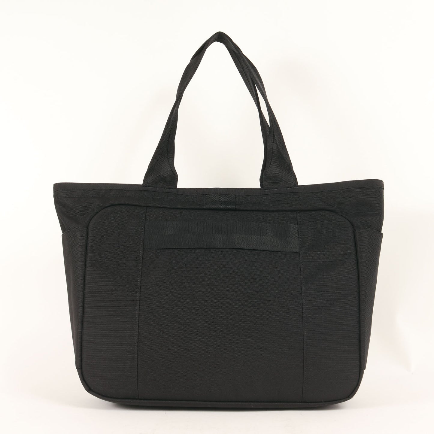 ボックス トートバッグ(BS BOX TOTE AG)