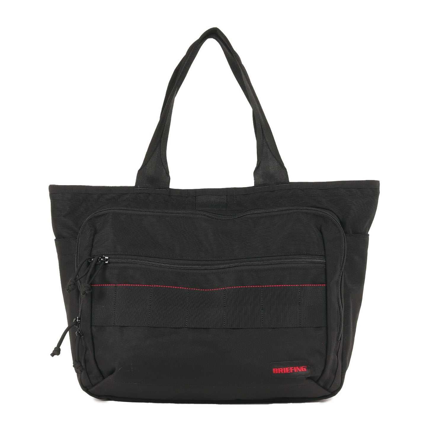 ボックス トートバッグ(BS BOX TOTE AG)