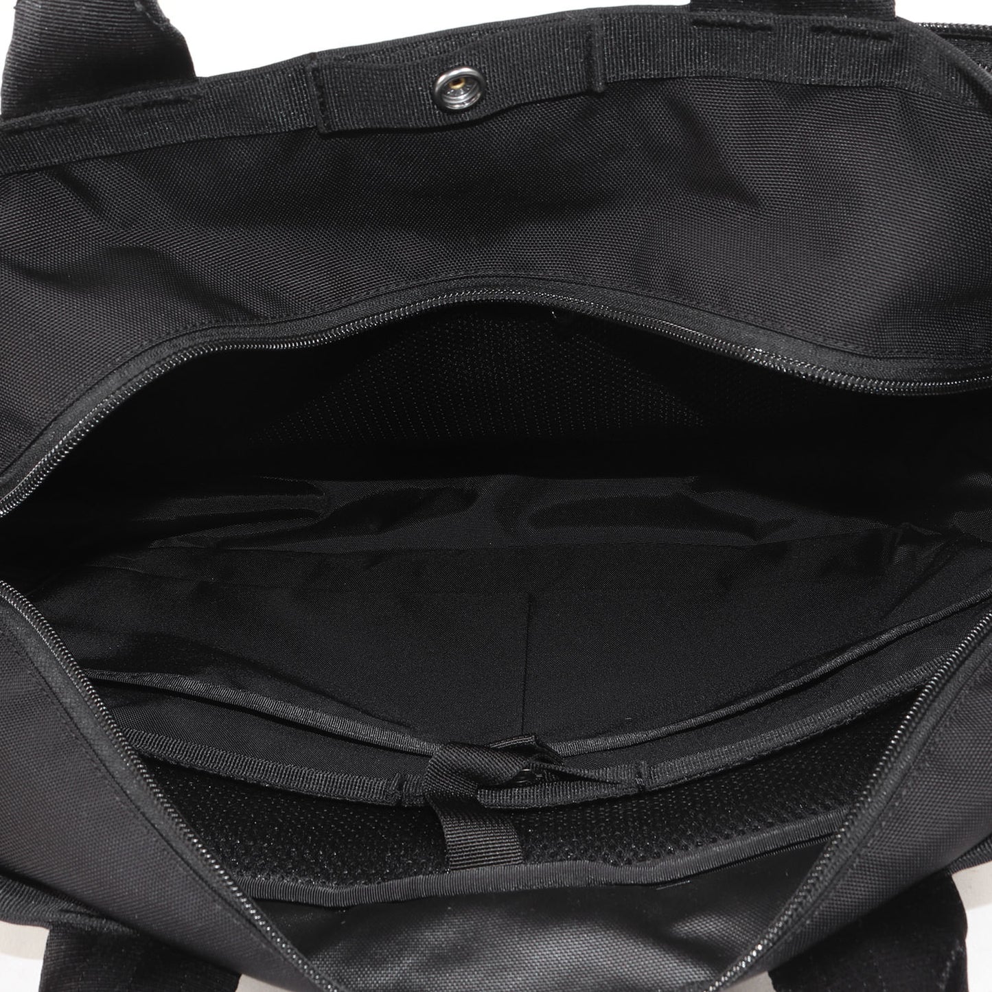 ボックス トートバッグ(BS BOX TOTE AG)