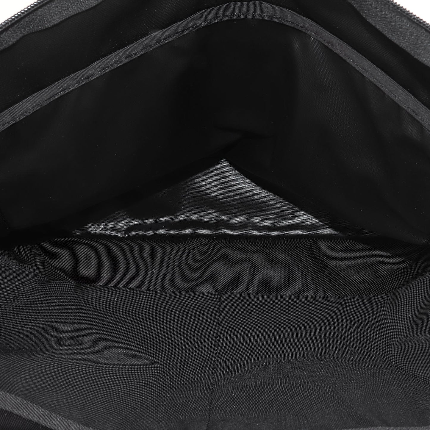 ボックス トートバッグ(BS BOX TOTE AG)