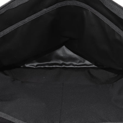 ボックス トートバッグ(BS BOX TOTE AG)