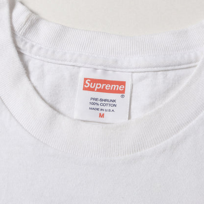 飛行機グラフィック Tシャツ(Planes Logo Tee)