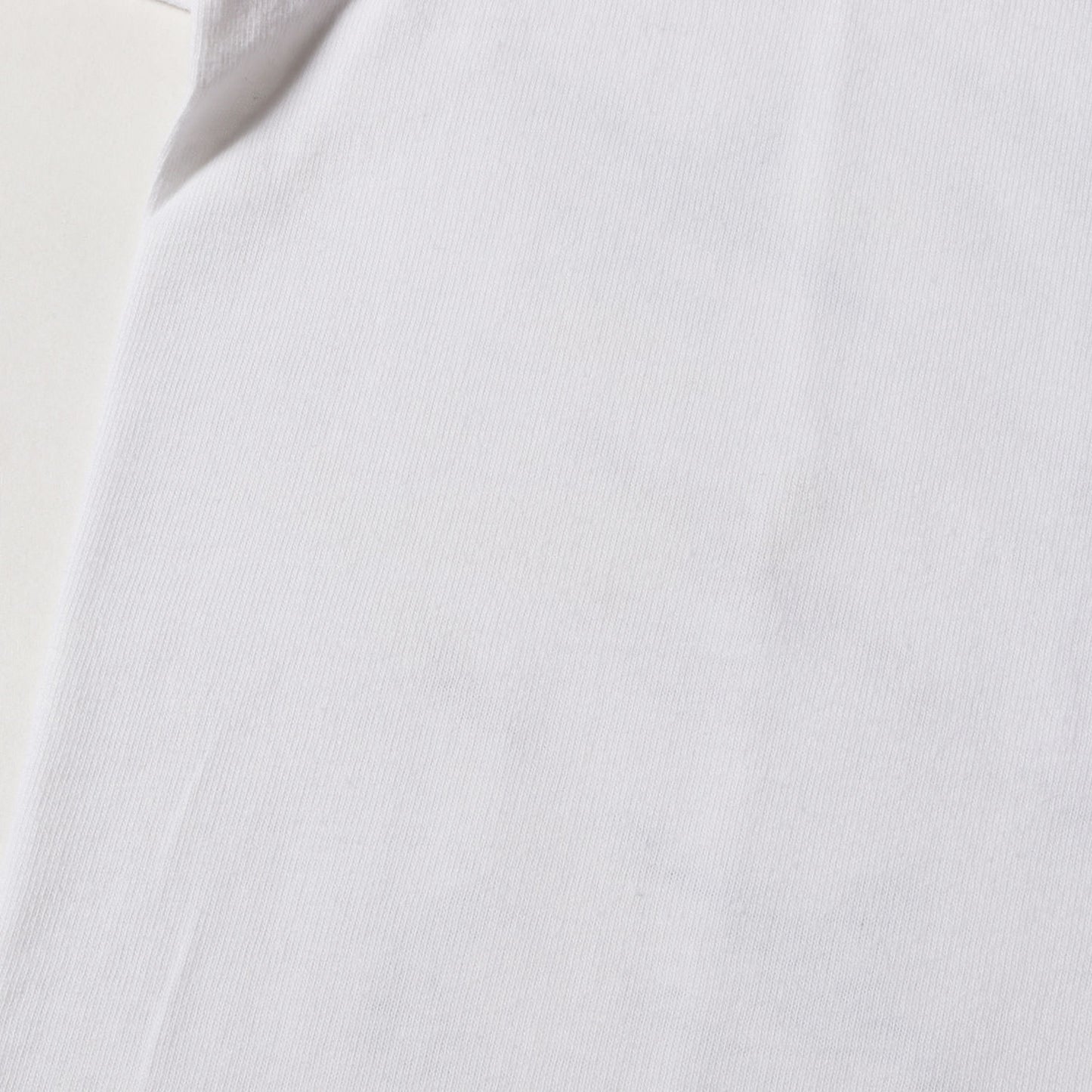 飛行機グラフィック Tシャツ(Planes Logo Tee)