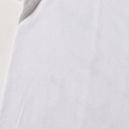 飛行機グラフィック Tシャツ(Planes Logo Tee)