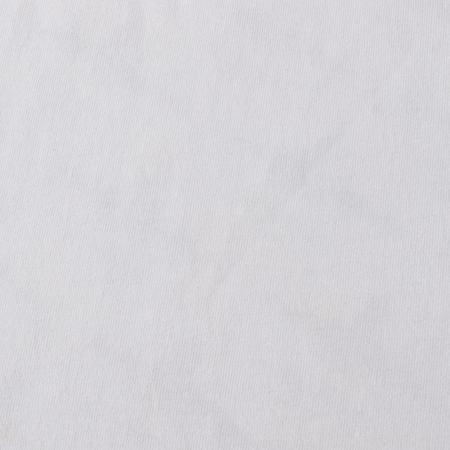 飛行機グラフィック Tシャツ(Planes Logo Tee)