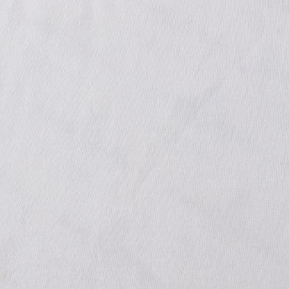 飛行機グラフィック Tシャツ(Planes Logo Tee)