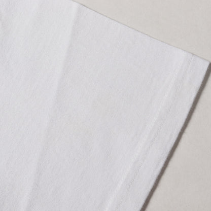 飛行機グラフィック Tシャツ(Planes Logo Tee)