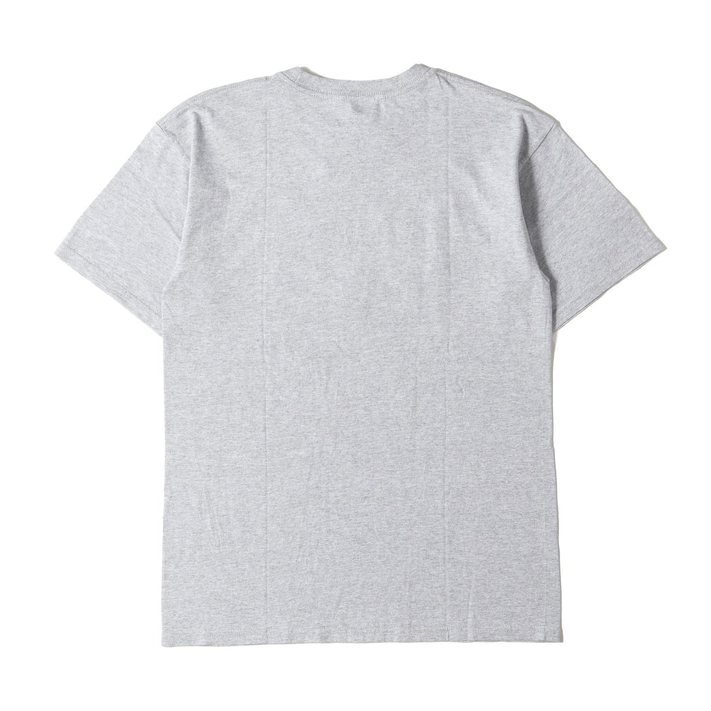 フライドチキン グラフィック Tシャツ(Fried Chicken Tee)