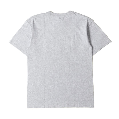 フライドチキン グラフィック Tシャツ(Fried Chicken Tee)