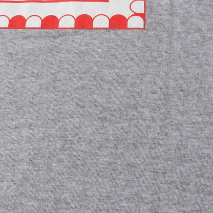 フライドチキン グラフィック Tシャツ(Fried Chicken Tee)