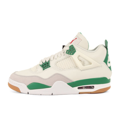 SB AIR JORDAN 4 RETRO SP PINE GREEN (DR5415-103)