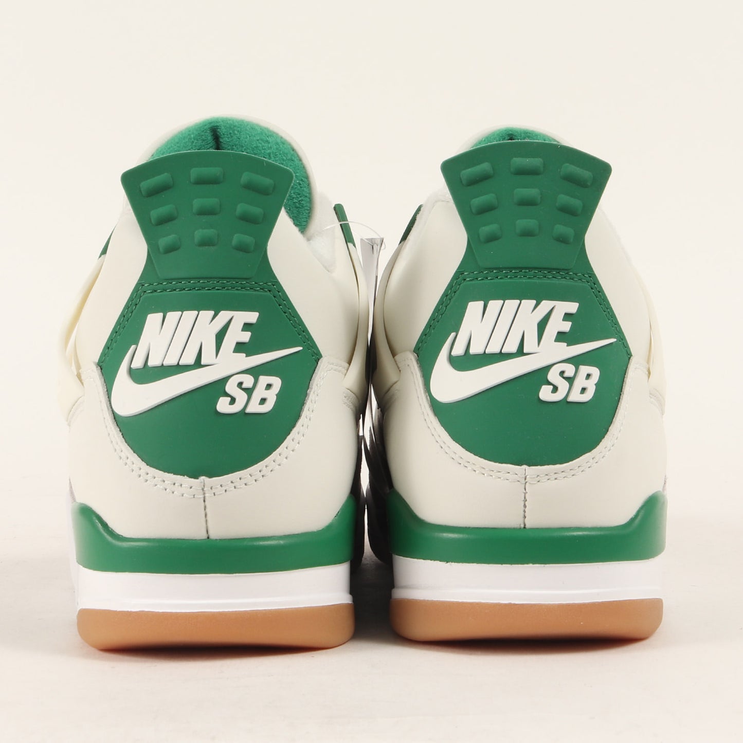 SB AIR JORDAN 4 RETRO SP PINE GREEN (DR5415-103)