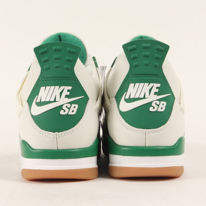 SB AIR JORDAN 4 RETRO SP PINE GREEN (DR5415-103)