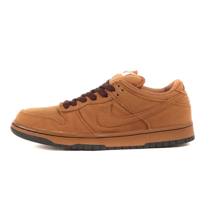 DUNK LOW PRO SB CARHARTT (304292-224)
