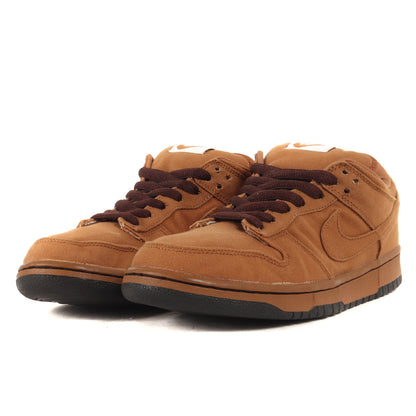 DUNK LOW PRO SB CARHARTT (304292-224)