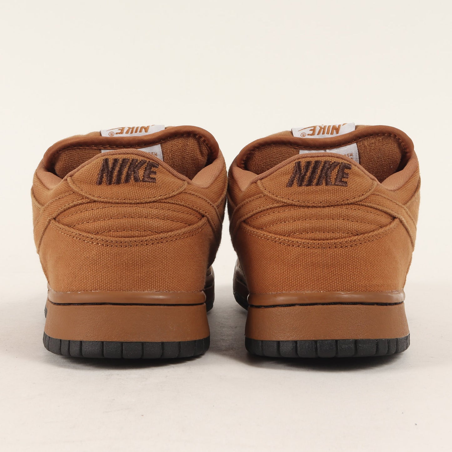 DUNK LOW PRO SB CARHARTT (304292-224)