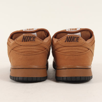 DUNK LOW PRO SB CARHARTT (304292-224)